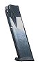 Beretta PX4 40 Smith & Wesson 14 Round Blue Magazine (JM4PX4014)