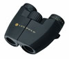Leupold Wind River Mesa Binoculars 53534, 8x, 23mm, Porro Prism, Matte Black