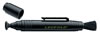 Leupold 48807 Lens Cleaning Pen