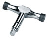Leupold 48701 Torque Wrench Fits Mark 4