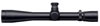 Leupold Mark 4 Long Range Tactical Rifle Scope 52128, 3.5x-10x, 40mm Obj, 30mm Tube Dia, Matte, Mil-Dot Reticle
