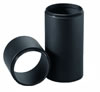 Leupold Scopesmith Lens Shade 52353 w/Matte Finish