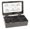 Leupold 52395 Torx Small Screw Kit