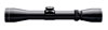 Leupold VX-I Rifle Scope 53743, 2x-7x, 33mm Obj, 1" Tube Dia, Black Gloss, Duplex Reticle