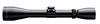 Leupold VX-I Rifle Scope 53753, 4x-12x, 40mm Obj, 1" Tube Dia, Gloss, Duplex Reticle