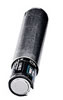 Leupold Battery Pack For Mark4 CQT 52644