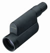Leupold Mark 4 Tactical Spotting Scope 53756, 12-40x, 60mm, Black, Soft Case, w/Military Dot