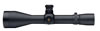 Leupold Mark 4 Long Range Tactical Rifle Scope 54660, 4.5x-14x, 50mm Obj, 30mm Tube Dia, Matte Black, Duplex Reticle