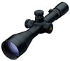 Leupold Mark 4 Long Range Tactical Rifle Scope 54560, 4.5x-14x, 50mm Obj, 30mm Tube Dia, Matte Black, Mil-Dot Reticle