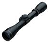 Leupold VX-I Rifle Scope 56550, 2x-7x, 33mm Obj, 1" Tube Dia, Matte Black, Duplex Reticle