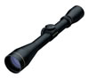 Leupold VX-I Rifle Scope 56600, 3x-9x, 40mm Obj, 1" Tube Dia, Matte Black, Duplex Reticle