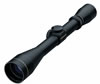 Leupold VX-I Rifle Scope 56650, 4x-12x, 40mm Obj, 1" Tube Dia, Matte Black, Duplex Reticle