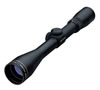 Leupold Rifleman Rifle Scope 56160, 3x-9x, 40mm Obj, 1" Tube Dia, Matte, Wide Duplex Reticle