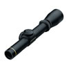 Leupold VX-II Rifle Scope 56700, 1x-4x, 20mm Obj, 1" Tube Dia, Matte Black, Duplex Reticle