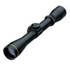 Leupold VX-II Rifle Scope 56730, 2x-7x, 33mm Obj, 1" Tube Dia, Matte, Duplex Reticle