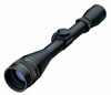 Leupold VX-II Rifle Scope 56950, 4x-12x, 40mm Obj, 1" Tube Dia, Matte Black, Fine Duplex Reticle