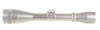 Leupold VX-II Rifle Scope 57000, 4x-12x, 40mm Obj, 1" Tube Dia, Silver, Fine Duplex Reticle