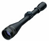 Leupold VX-II Rifle Scope 61295, 6x-18x, 40mm Obj, 1" Tube Dia, Matte Black, LR Duplex Reticle