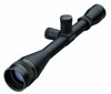 Leupold VX-II Rifle Scope 57040, 6x-18x, 40mm Obj, 1" Tube Dia, Matte Black, Fine Duplex Reticle