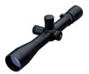 Leupold Mark 4 Long Range Tactical Rifle Scope 56130, 4.5x-14x, 40mm Obj, 30mm Tube Dia, Matte, Mil-Dot Reticle