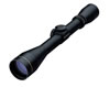 Leupold VX-I Rifle Scope 56630, 3x-9x, 40mm Obj, 1" Tube Dia, Gloss, Wide Duplex Reticle