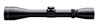 Leupold VX-I Rifle Scope 56660, 4x-12x, 40mm Obj, 1" Tube Dia, Black Gloss, Wide Duplex Reticle