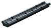 Leupold 56515 1 Piece Rifleman Matte Base For New England
