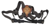 Leupold 55895 Quick Release Binocular Harness