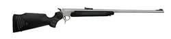 Thompson Center Pro Hunter Shotgun 4297, 20 Gauge, 28 in Rifled & Fluted, 3" Chmbr, Stainless Slug Barrel