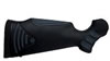 Thompson Center Arms Black Thumbhole Stock For Pro Hunter 7883