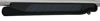 Thompson Center Arms Hardwoods Centerfire Rifle Forend For Pro Hunter 7571
