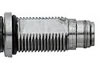 Thompson Center 7523 Steel Pro Hunter Speed Breech Plug