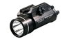 Streamlight 69110 TLR-1 Weapon Mounted Tactical Flashlight