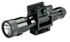 Streamlight 74202 Strion Tactical Weapon Light