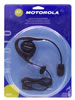 Motorola Earpiece w/Boom Microphone (56320)