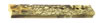 Thompson Center 9911 1 Piece Realtree Hardwoods Camo Base