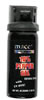 Mace Security International Pepper Gel Sticks Like Glue 80269