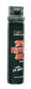 Mace Security International Pepper Gel 80270