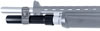 Advanced Technology 12 8 Round Black Magazine (SMR0800)