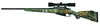 Advanced Technology Mosin Nagant Camoflauge Stock MOI300C