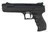 Beeman Single Shot .177 Caliber Pistol w/Synthetic Stock 2004
