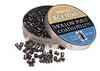 Beeman .177 Caliber Coated Hollow Point Pellets/250 Pack (1222)