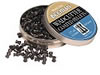 Beeman .177 Caliber Coated Wad Cutter Pellets/250 Pack (1261)