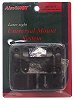 Aimshot 8015 Rifle Barrel Laser Mount