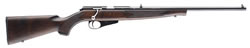 Winchester Wildcat 22 Rifle 525100102, 22 Long Rifle, Bolt Action