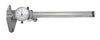 Lyman 7832212 Dial Caliper