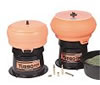 Lyman 7631601 1 1 / 2 Gallon Case Tumbler