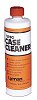 Lyman 7631340 Liquid Case Cleaner 16 Oz