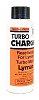 Lyman 7631322 Turbo Charger Media Reactivator 4 Oz