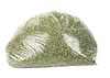 Lyman 7631307 Treated Corncob Cleaning Media 2 Lb